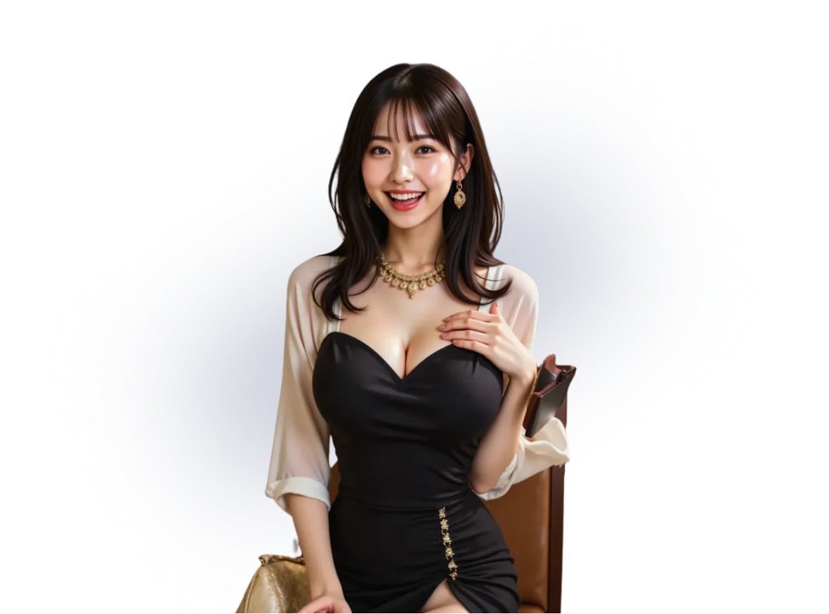 난곡풀싸롱 라운지 분위기