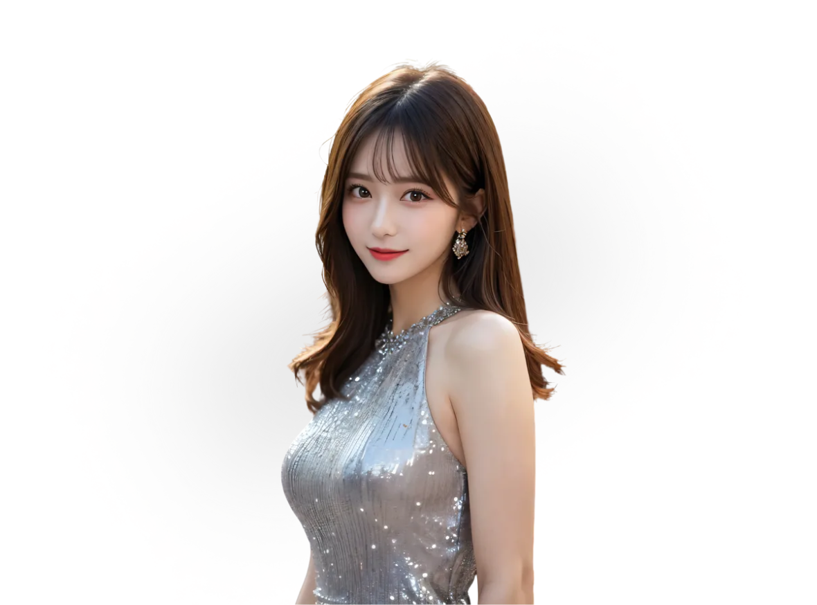 난곡풀싸롱 프리미엄 룸 분위기
