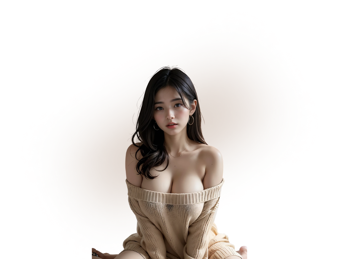 난곡풀싸롱 지역 상권